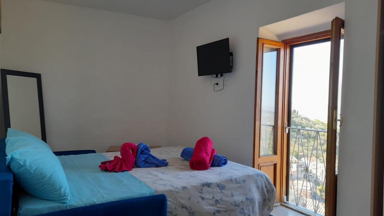 Guidonia Montecelio Apartment Exterior photo